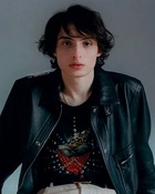 Finn Wolfhard : finn-wolfhard-1696518260.jpg