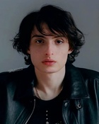 Finn Wolfhard : finn-wolfhard-1696518264.jpg