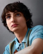 Finn Wolfhard : finn-wolfhard-1696518268.jpg