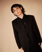 Finn Wolfhard : finn-wolfhard-1696695853.jpg