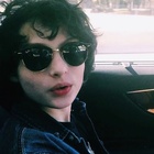 Finn Wolfhard : finn-wolfhard-1696945881.jpg