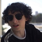 Finn Wolfhard : finn-wolfhard-1696945886.jpg