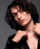 Finn Wolfhard : finn-wolfhard-1696945890.jpg