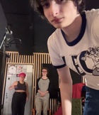 Finn Wolfhard : finn-wolfhard-1697213894.jpg