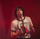 Finn Wolfhard : finn-wolfhard-1699896163.jpg