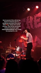 Finn Wolfhard : finn-wolfhard-1699979437.jpg