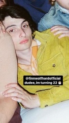 Finn Wolfhard : finn-wolfhard-1700256480.jpg