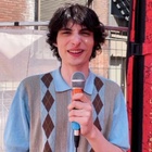 Finn Wolfhard : finn-wolfhard-1700521476.jpg