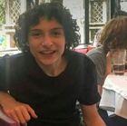 Finn Wolfhard : finn-wolfhard-1700788194.jpg