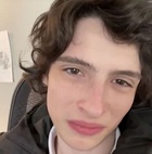 Finn Wolfhard : finn-wolfhard-1701103231.jpg