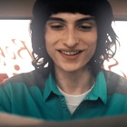 Finn Wolfhard : finn-wolfhard-1701103644.jpg