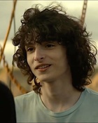 Finn Wolfhard : finn-wolfhard-1701365181.jpg