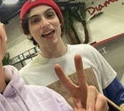 Finn Wolfhard : finn-wolfhard-1701544303.jpg