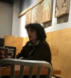 Finn Wolfhard : finn-wolfhard-1701704474.jpg