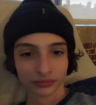 Finn Wolfhard : finn-wolfhard-1701877191.jpg