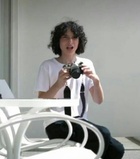 Finn Wolfhard : finn-wolfhard-1702415333.jpg