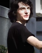 Finn Wolfhard : finn-wolfhard-1702569822.jpg