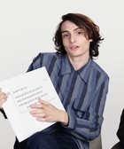 Finn Wolfhard : finn-wolfhard-1702751470.jpg