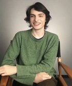 Finn Wolfhard : finn-wolfhard-1702751474.jpg