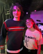 Finn Wolfhard : finn-wolfhard-1703022787.jpg