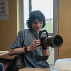 Finn Wolfhard : finn-wolfhard-1703455333.jpg