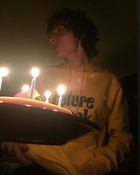 Finn Wolfhard : finn-wolfhard-1703455374.jpg