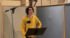 Finn Wolfhard : finn-wolfhard-1703694818.jpg