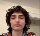 Finn Wolfhard : finn-wolfhard-1703782803.jpg