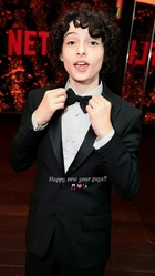 Finn Wolfhard : finn-wolfhard-1704128145.jpg