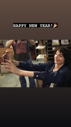 Finn Wolfhard : finn-wolfhard-1704143442.jpg