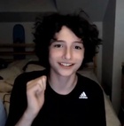 Finn Wolfhard : finn-wolfhard-1704392104.jpg