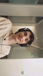 Finn Wolfhard : finn-wolfhard-1704406875.jpg