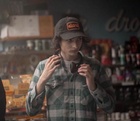 Finn Wolfhard : finn-wolfhard-1704572972.jpg