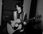 Finn Wolfhard : finn-wolfhard-1704906282.jpg