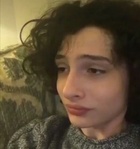 Finn Wolfhard : finn-wolfhard-1704915004.jpg