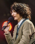 Finn Wolfhard : finn-wolfhard-1705249569.jpg