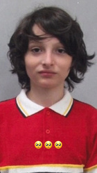 Finn Wolfhard : finn-wolfhard-1705419633.jpg