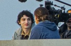 Finn Wolfhard : finn-wolfhard-1705777297.jpg