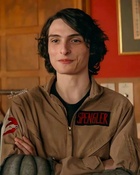 Finn Wolfhard : finn-wolfhard-1706615419.jpg