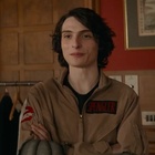 Finn Wolfhard : finn-wolfhard-1706615584.jpg