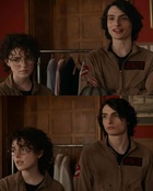 Finn Wolfhard : finn-wolfhard-1706615597.jpg