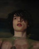 Finn Wolfhard : finn-wolfhard-1706631340.jpg