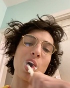 Finn Wolfhard : finn-wolfhard-1706737801.jpg