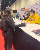 Finn Wolfhard : finn-wolfhard-1706992297.jpg