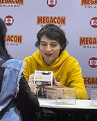 Finn Wolfhard : finn-wolfhard-1706992313.jpg