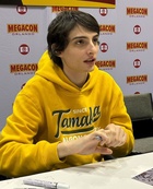 Finn Wolfhard : finn-wolfhard-1706992317.jpg