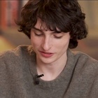 Finn Wolfhard : finn-wolfhard-1707333663.jpg