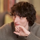 Finn Wolfhard : finn-wolfhard-1707333668.jpg