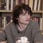 Finn Wolfhard : finn-wolfhard-1707333672.jpg