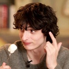 Finn Wolfhard : finn-wolfhard-1707333682.jpg